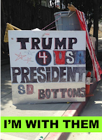 Confession of a Liberal