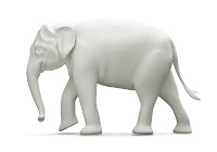 Cost Effectiveness of Health Information Exchange