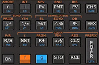 Transforming Health Care: Values and Cultural Preferences