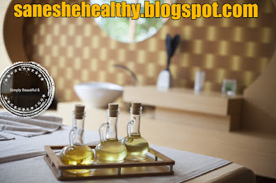 Apricot seed oil fights with cold and flu.