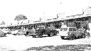 Remembrance of Docs Past