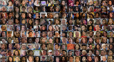 The Dog Whistles of Health Care