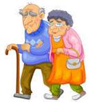 How to Use CPT 99490 for Healing the Sick