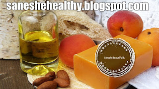 Apricot seed oil prevents from cancer.