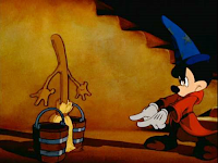 The Legend of Health Care