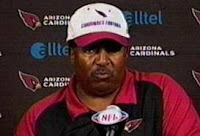 Health IT – The Right Tool for the Wrong Job