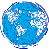 The Computer is my Shepherd…