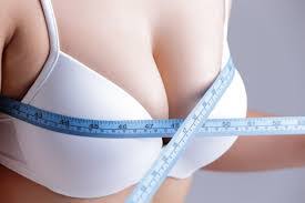 Breast Augmentation – An Overview