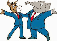 The Upcoming Bipartisan, Bicameral, Doc Fix