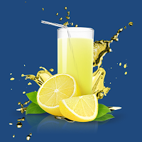 Trump Lemonade for Dr. Price