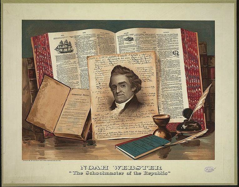 As Health Care Learns and Grows…