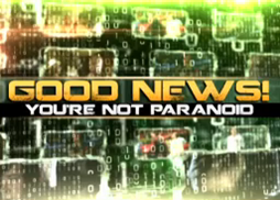 Move Over Big Data – Boundless Information has Arrived