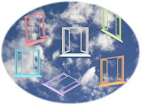 What’s next for Primary Care?