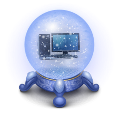 What’s to Become of Primary Care? Or, Something to Do with Computers