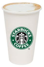 Half Gov Half Degov Venti EMR Lite