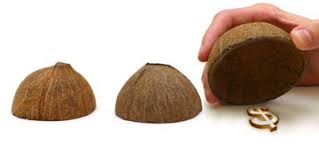 The Shell Game of Health-Contingent Insurance