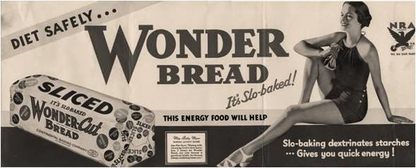 Telemedicine – The Greatest Innovation since Sliced Bread