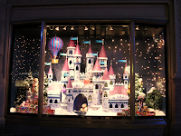 How much is that PCMH in the Window?