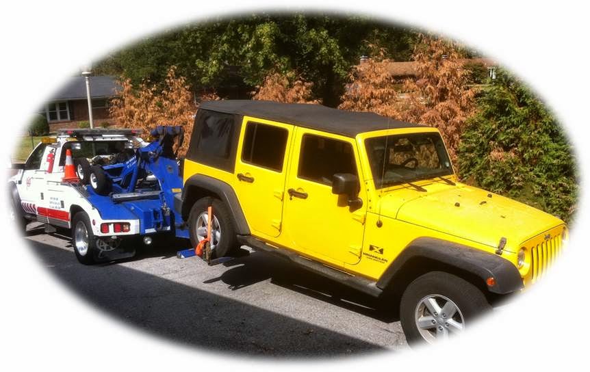 BREAKING: Patients Are Not Stupid