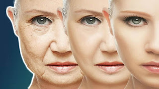 Anti Aging Skin Care  - 7 Tips On Looking Younger