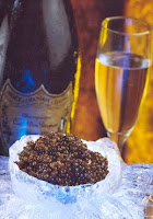 Why Doctors Will Never Ever Like EMRs and How to Change That