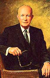 Cyberwar, what is it good for?