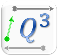 10 Steps to a Blockbuster Health IT Startup