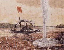 New Medicine – First, Show Me the Money