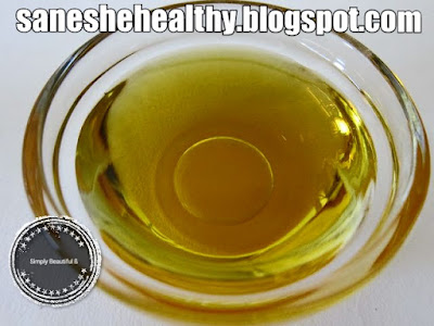 Do you know amla oil or Indian gooseberry oil has great benefits and uses ?