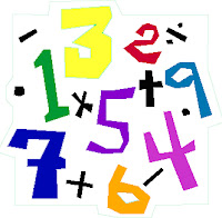 Spinning EHR Adoption Numbers