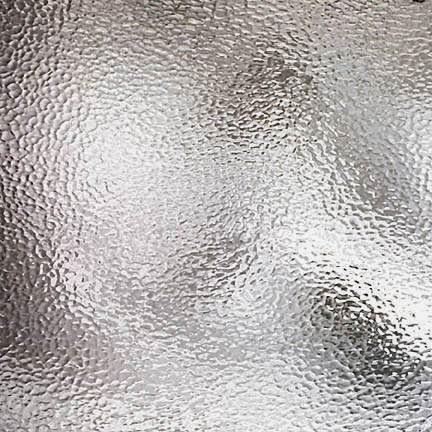 Translucency with Turbid Clouds