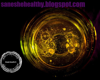 Health Benefits Of Apricot Seed (Kernel) Oil.