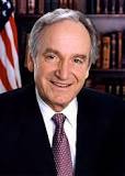 In Support of Senator Tom Harkin (D-Iowa)