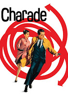 Comprehensive Primary Charade +