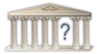 The 8th Pillar of the Patient Centered Medical Home