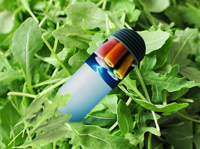 Value-based Interoperability: Less is more