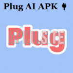 Plug AI APK