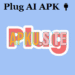 Plug AI APK