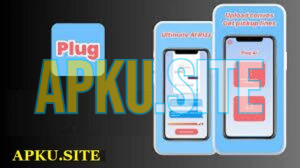 Plug AI APK