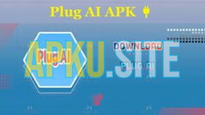 Plug AI APK