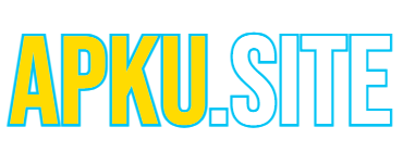 APKU : Get Free Games & APK Free For All Android Devices
