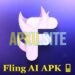 Fling AI APK