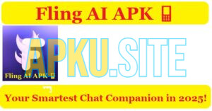 Fling AI APK