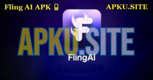 Fling AI APK
